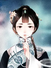 影视资讯